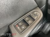 Renault Clio 1.0 TCe Evolution