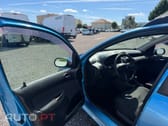 Peugeot 206 SW 1.4 XS