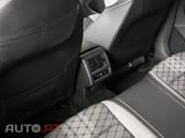 Volkswagen Golf 1.5 eTSI OPF DSG R-Line