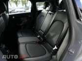 MINI Countryman Cooper SE ALL4 Auto