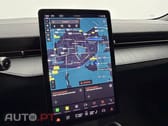 Polestar 3 Long Range 111 kWh Single Motor