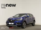 Renault Kadjar Kadjar 1.5 dCi Intens