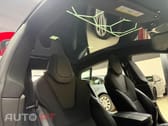 Tesla Model S 75D