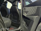 DS DS7 Crossback E-Tense Rivoli EAT8