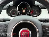 Fiat 500X 1.6 MJ Lounge S&S