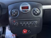 Renault Clio 1.5 dCi Dynamique S