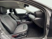 Mercedes-Benz A 200 Style Plus Aut.