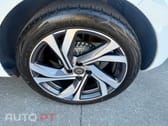 Renault Clio 1.0 TCe RS Line