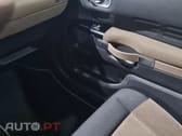 Citroen C4 Cactus 1.2 PureTech Feel