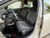 Citroen C3 1.2 PureTech Origins