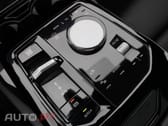 BMW 530 e M Sport