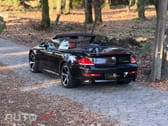BMW 635 d