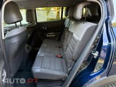 Citroen C5 Aircross 1.6 Hybrid Shine Pack e-EAT8
