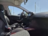 Peugeot 2008 1.2 PureTech Style