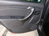 Dacia Duster 1.5 DCI 110 CV PRESTIGE