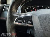 Seat Ibiza 1.6 TDI FR