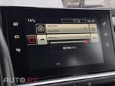 Citroen C4 Cactus 1.6 BlueHdi Feel
