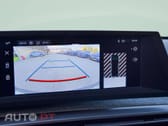 Peugeot 3008 1.2 Hybrid Allure e-DCS6