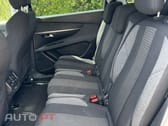 Peugeot 5008 1.5 BlueHDi Active