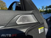 Peugeot 508 1.6 Hybrid GT Pack e-EAT8
