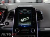 Renault Espace 1.6 dCi Zen EDC