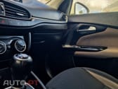 Fiat Tipo 1.3 M-Jet Lounge Hatchback