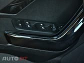 Peugeot 208 1.2 PureTech Allure