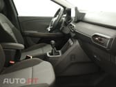 Dacia Jogger Jogger 1.0 ECO-G Extreme Bi-Fuel