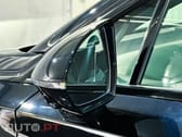 MG MG4 64 kWh Luxury