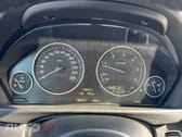 BMW 425 d Pack M Auto