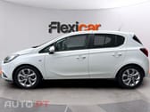 Opel Corsa 1.3 CDTI Color Edition