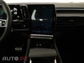 Renault Rafale Rafale 1.2 Hyper Hybrid E-Tech Esprit Alpine