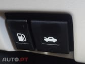 Suzuki Swift Swift 1.2 5MT S3 Mild Hybrid