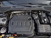 Cupra Formentor 2.0 TDI Sport