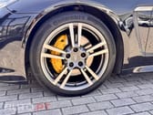 Porsche Panamera 3.0 V6
