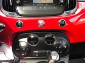 Fiat 500 0.9 TwinAir Dualogic S&S TwinAir Plus