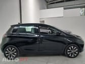 Renault Zoe (c/ Bateria) E-Tech EV50 Equilibre