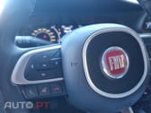 Fiat Tipo 1.3 M-Jet Easy