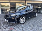 Renault Clio 1.0 TCe Evolution Bi-Fuel