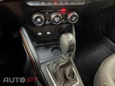Dacia Duster 1.3 TCE 150cv SL Extreme EDC