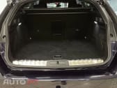 Peugeot 508 SW 1.5 BlueHDi GT EAT8