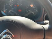 Citroen Berlingo 1.6 BlueHDi L1