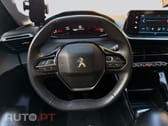 Peugeot 208 1.2 Puretech ACTIVE PACK