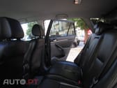 Toyota Avensis 2.0 D-4D Sol+GPS