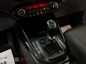 Kia Carens 1.7 CRDi ISG TX