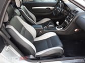 MG MGF 1.8