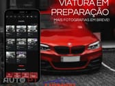 Mitsubishi ASX 1.0 MPI-T Launch Edition