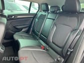 Renault Mégane Sport Tourer 1.5 Blue dCi Bose Edition