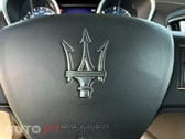 Maserati Ghibli 3.0 V6