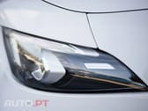 Mercedes-Benz A 180 d AMG Line